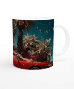 5dd8d6a0-b760-4b9a-9817-9d84c7f469ec