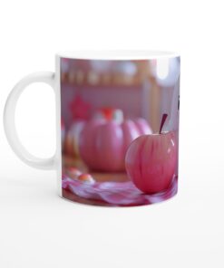 5debe9a8-330c-4d7d-b85a-0532007f6955