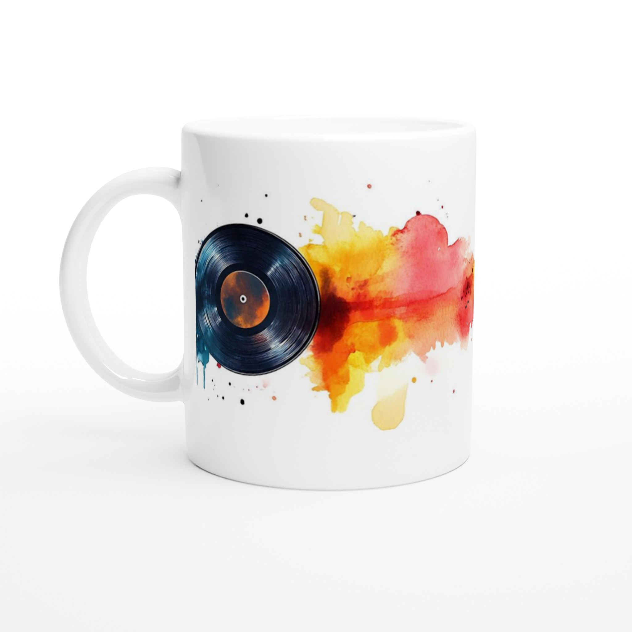 5df7e952-2816-49ef-8656-48a653fd3ff0.jpg 5df7e952-2816-49ef-8656-48a653fd3ff0