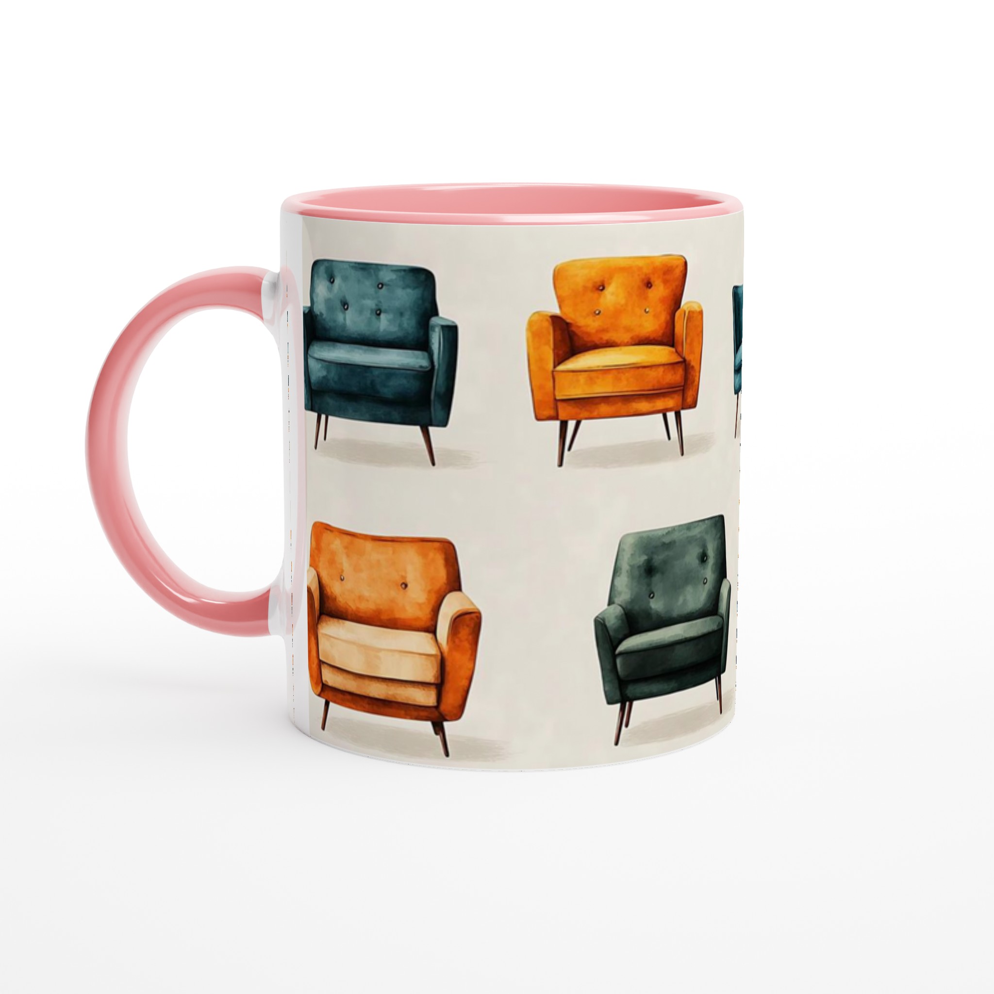 5df84e8a-96b8-483c-80df-20fa2d345cff.jpg 5df84e8a-96b8-483c-80df-20fa2d345cff