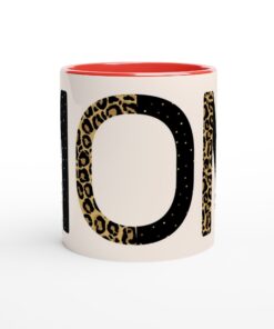 5e0536cd-5e8f-43ae-a443-9feef7127de2