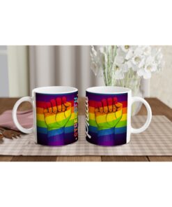 5e082f2b-7972-4c22-ad2f-3cc55c4c9e5e