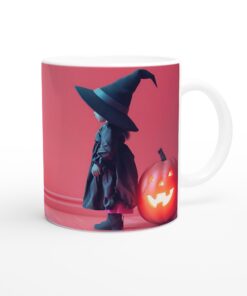 5e096675-6bdc-4e41-92b1-5586c7301f35