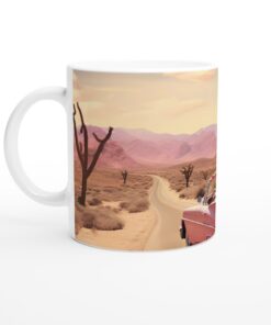 5e0ca590-d0b9-49b8-8be0-7d0e359ea1ca