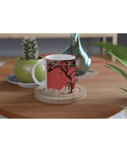 5e110547-3ff3-4029-a625-1d2ad4235e33