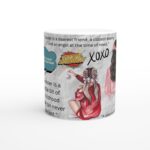 5e18e160-5962-4097-88e2-27f8e1012e4b