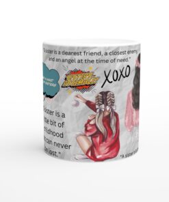 5e18e160-5962-4097-88e2-27f8e1012e4b