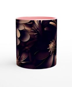 5e1e1650-6a00-4a90-8c30-3ea7f9feaff8