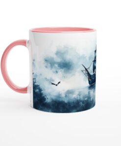 5e281f7c-66d4-44c4-81e3-385ce5bc8d63