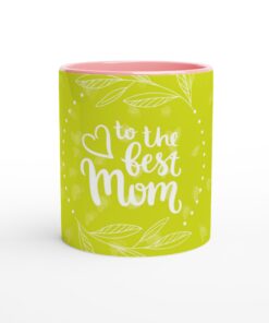 5e295d0a-2c54-4f68-951f-f2ed37e9a841