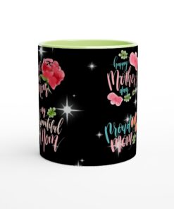 5e3ae35c-3c83-4d28-89ba-4777a1ee42df