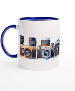 5e4466c0-44c8-4af4-a8e3-98403bdcd60a