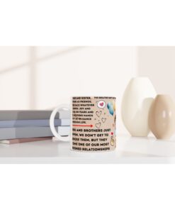 5e471608-ec51-4fca-89ec-457d1c1d52f7