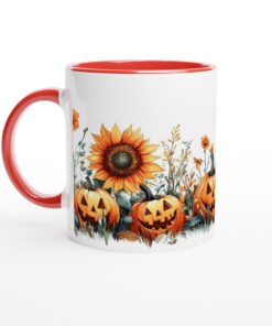 5e4bdb22-7ca1-462d-b941-2c145d8f5288