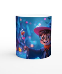 5e4f29af-3a53-4751-833f-8b19b4df0670