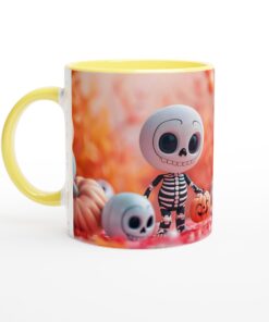 5e509954-514b-41a3-9143-8df8c26872fd