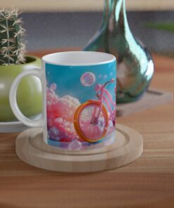 5e52fa65-ee0e-49f6-98f8-24dd8ae92d36