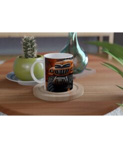 5e5c531e-73d0-4f6d-b190-64be50ee5bc8