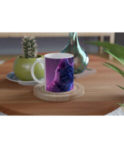 5e64e496-83bc-4bae-8e2b-fb45a3b75eed