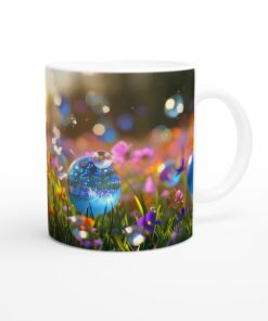 5e65c09c-b6d6-4c6a-ab73-ab9a77817a31