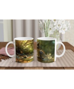 5e67b449-c87b-419a-8673-b3ddda37aef9