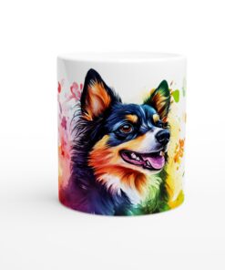 5e6d62a0-8e02-48de-9bf6-2790561b0835