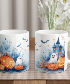 5e6eb31a-56df-4e44-b91d-56d38ce4de02