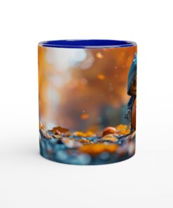 5e710bc2-3033-4d82-b48a-92da44f28955