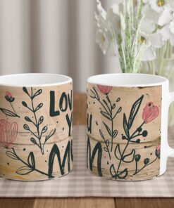 5e73621a-9f1b-4711-8c2b-8ba216fe1f01