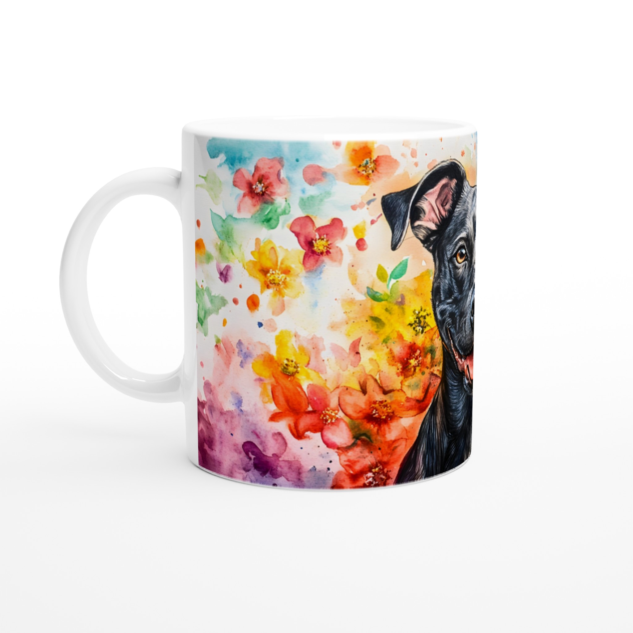 5e773d0b-eae3-4f02-92a2-4c0ada149ae6