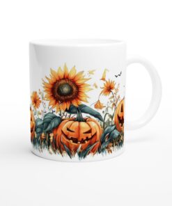 5e79eeed-303f-416f-b62c-a0739897b42e