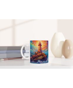 5e7b275d-299e-4177-85a6-b5803d529c9a