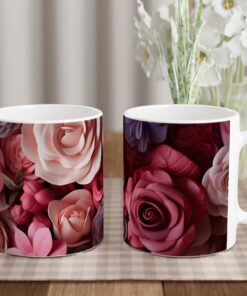 5e7bbe6c-1c37-4a76-b3a6-945dad504b81