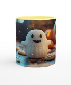 5e7e071f-9be1-4791-a865-02d77d509fd0