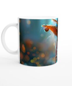 5e7e6a48-f299-4b64-b12d-90712709a661