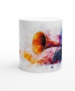 5e83fcc6-f268-42f1-80c5-c82cfdd19a70