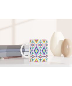 5e84e51c-45c1-4474-bf24-2400cba4e4eb