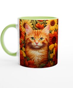 5e8f18c1-dcf2-4824-86b6-7bcb33178c0a