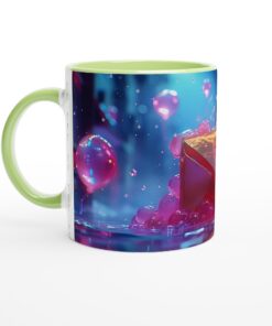 5e91a7ae-1930-442d-8ade-e004f38fd5fa