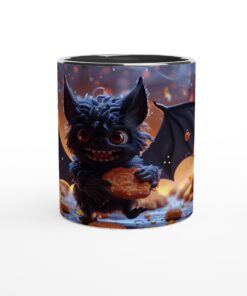 5e9631e6-c1ce-4197-b43e-42c80ea945a1