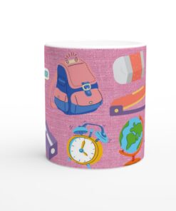 5e975ea1-b6ba-4bcf-bf6c-1ca04be9856e