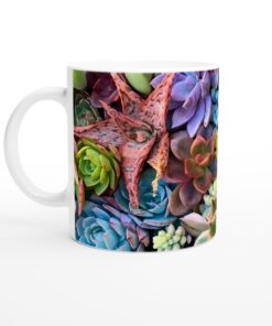 5e9e738c-464b-45a2-ba76-b6979a96484a