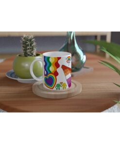 5e9f1b42-7bca-463c-b59f-b636eb46922f