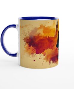 5ea6e507-8b46-4b64-b5e1-9f06405abadb