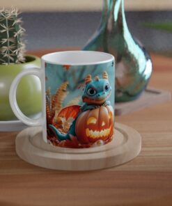 5eb091fa-2579-412d-b4bb-a24ebaf9db3e