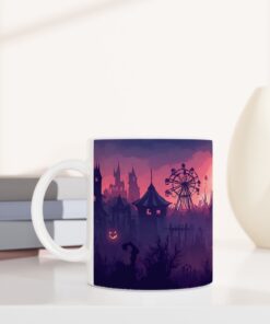 5eb26bd5-55e8-4f05-bcc6-9a802bb01106