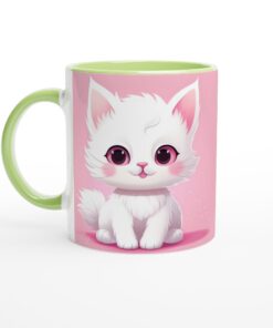 5ebcbdd0-7de6-4027-aae8-bca98bf6d969