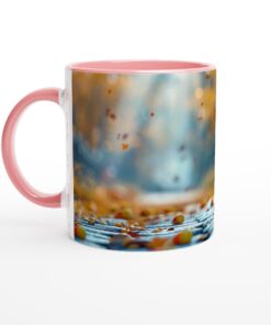 5ec03da4-6d0c-49cc-81f7-895ebbcfa0dc