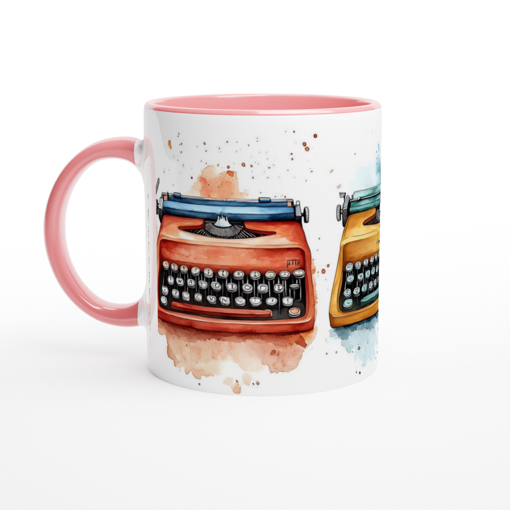 5ec0d6e7-8c1a-46fd-8abb-af6588904375.jpg 5ec0d6e7-8c1a-46fd-8abb-af6588904375