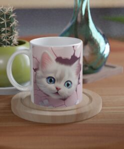 5ec4826a-5315-439d-a6b2-8c04f3d06f98